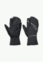 Morobbia Lobster Glove Fahrradhandschuhe Phantom