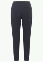 Newport Pants Damenhose dark navy