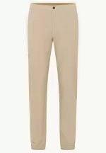 Newport Pants Herrenhose anis