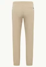 Newport Pants Herrenhose anis