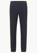 Newport Pants Herrenhose dark navy