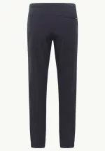 Newport Pants Herrenhose dark navy