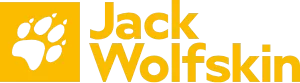 Paw JW Wordmark Yellow png - Home Retail-2