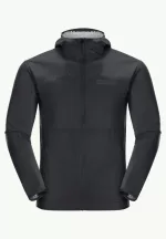 Prelight Alpha Jkt Herren-Isolierjacke black