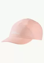 Prelight Chill Cap Baseballkappe Rose Dawn