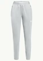 Prelight Chill Pants Damenhose Cool Grey