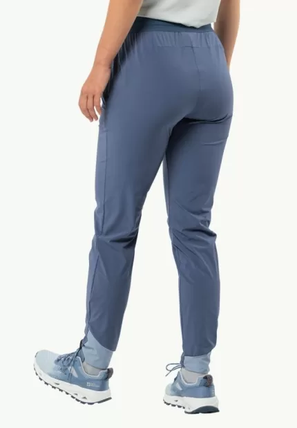 Prelight Chill Pants Damenhose Evening Sky