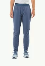 Prelight Chill Pants Damenhose Evening Sky