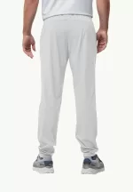 Prelight Chill Pants Herren-Wanderhose Cool Grey