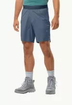 Prelight Chill Shorts Herren-Wandershorts Evening Sky