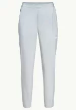 Prelight Pants Damenhose Cool Grey