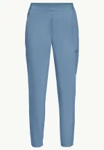 Prelight Pants Damenhose Elemental Blue