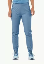 Prelight Pants Damenhose Elemental Blue