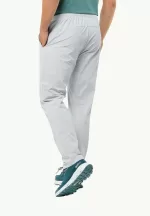 Prelight Pants Herren-Wanderhose Cool Grey