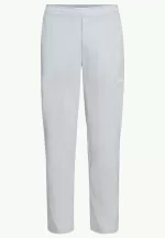 Prelight Pants Herren-Wanderhose Cool Grey