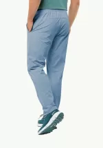 Prelight Pants Herren-Wanderhose Elemental Blue