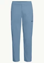 Prelight Pants Herren-Wanderhose Elemental Blue