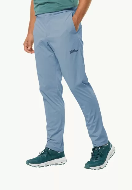 Prelight Pants Herren-Wanderhose Elemental Blue