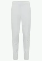 Prelight Pro Pant Herren-Softshellhose Cool Grey