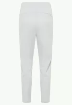 Prelight Pro Pant Herren-Softshellhose Cool Grey