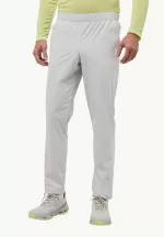 Prelight Pro Pant Herren-Softshellhose Cool Grey