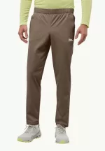 Prelight Pro Pant Herren-Softshellhose cold coffee