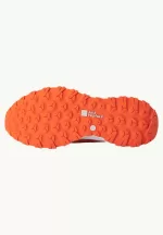 Prelight Pro Vent Low Wanderschuh Damen Digital Orange