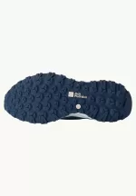 Prelight Pro Vent Low Wanderschuh Damen Elemental Blue