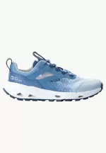 Prelight Pro Vent Low Wanderschuh Damen Elemental Blue