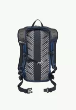 Prelight Shape 15 Nachhaltiger Wanderrucksack Evening Sky