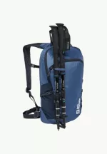 Prelight Shape 15 Nachhaltiger Wanderrucksack Evening Sky