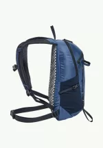 Prelight Shape 15 Nachhaltiger Wanderrucksack Evening Sky