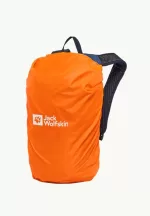 Prelight Shape 15 Nachhaltiger Wanderrucksack Evening Sky