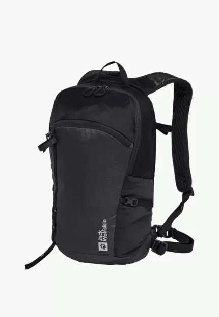 Prelight Shape 15 Nachhaltiger Wanderrucksack Phantom