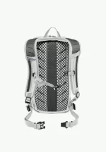 Prelight Shape 15 Nachhaltiger Wanderrucksack Stark White