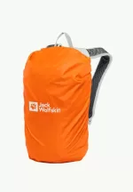 Prelight Shape 15 Nachhaltiger Wanderrucksack Stark White