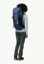 Prelight Shape 25 Nachhaltiger Wanderrucksack Evening Sky