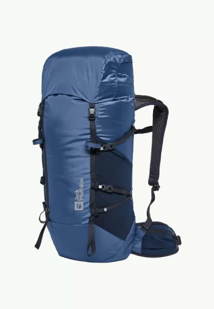 Prelight Shape 25 Nachhaltiger Wanderrucksack Evening Sky