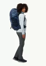 Prelight Shape 25 Nachhaltiger Wanderrucksack Evening Sky