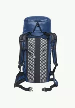 Prelight Shape 25 Nachhaltiger Wanderrucksack Evening Sky