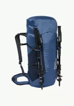 Prelight Shape 25 Nachhaltiger Wanderrucksack Evening Sky