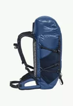 Prelight Shape 25 Nachhaltiger Wanderrucksack Evening Sky