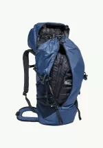 Prelight Shape 25 Nachhaltiger Wanderrucksack Evening Sky