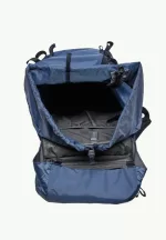 Prelight Shape 25 Nachhaltiger Wanderrucksack Evening Sky