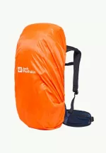 Prelight Shape 25 Nachhaltiger Wanderrucksack Evening Sky