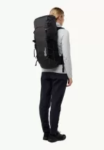 Prelight Shape 25 Nachhaltiger Wanderrucksack Phantom