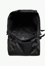 Prelight Shape 25 Nachhaltiger Wanderrucksack Phantom