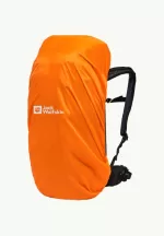 Prelight Shape 25 Nachhaltiger Wanderrucksack Phantom