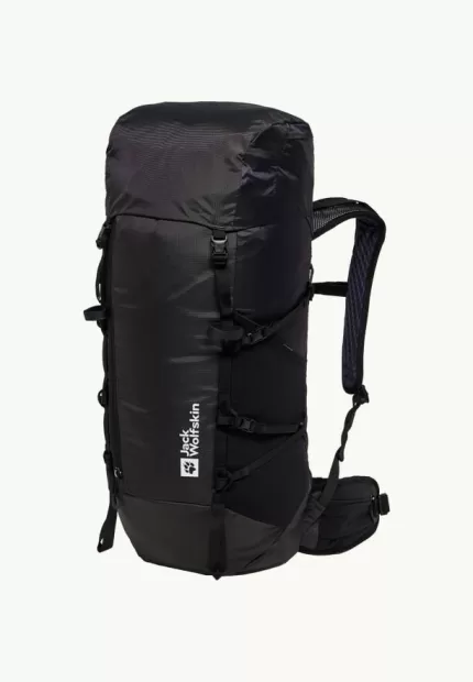 Prelight Shape 25 Nachhaltiger Wanderrucksack Phantom