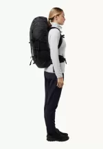 Prelight Shape 25 Nachhaltiger Wanderrucksack Phantom